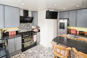 WIVENHOE ROAD- click for photo gallery